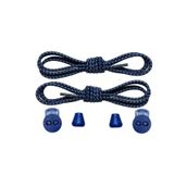 YeferStore Akıllı Bağcık, Pratik Lastikli Ayakkabı Bağcığı, Spor, Çocuk, Klasik Ve Bot Bağcığı Çiz Lcvrt 1 Çift