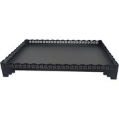 Yek Outdoor Nurgaz Çadır Soba Altlığı