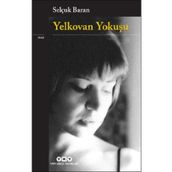 Yelkovan Yokuşu - Selçuk Baran