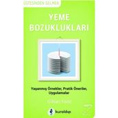 Yeme Bozuklukları - Gillian Todd