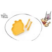 Yemek Tabagim Winnie the Pooh