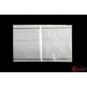 Yemleme Poşeti Pva Suda Eriyen 10 Lu Paket 12x8cm
