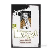Yeni Başlayanlar İçin Beckett - Laura Cerrato