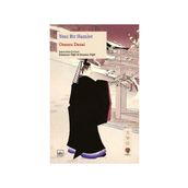 Yeni Bir Hamlet - Osamu Dazai