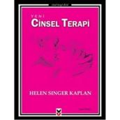Yeni Cinsel Terapi - Helen Singer Kaplan