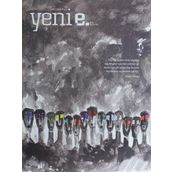 Yeni E Dergisi Sayı:14 - Kolektif
