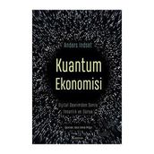YENI EKONOMI KUANTUM-NÖROEKONOMİ - HALDUN SOYDAL