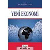 Yeni Ekonomi - Nuray Terzi