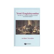Yeni Engizisyonlar - Arthur Versluis