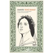 YENI HAYAT - DANTE ALIGHIERI