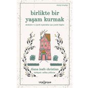 Yeni İnsan Yayınevi Birlikte Bir Yaşam Kurmak