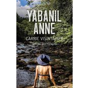 Yeni İnsan Yayınevi Yabanıl Anne