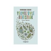 Yeni İnsan Yayınevi Yeryüzüyle Barışmak