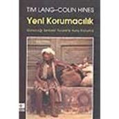 Yeni Korumacılık - Filiz Erataş Sönmez