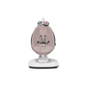 YENİ Mamaroo 5.0 Elektrikli ana kucağı ROSEWOOD