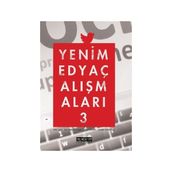 Yeni Medya Çalışmaları 3 - Erkan Saka Vehbi Görgülü Anıl Sayan