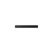 Yeni Seri Soundbar 2.0 Ch Subwoofer (2025) - Ayakkabılık Hediye