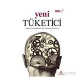 Yeni Tüketici - İtarimar Simonson Emanuel Rosen İtarimar Simonson