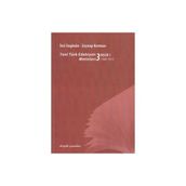 YENI TÜRK EDEBİYATI METINLERI 3 / NESIR 1 (1860- 1923) - İNCİ ENGİNÜN;ZEYNEP KERMAN