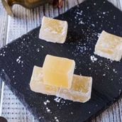 Yeni Uğur 500 gr Sade Lokum