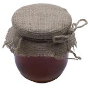 Yeni Yayla 500 gr Iğdır Doğal Süzme Bal