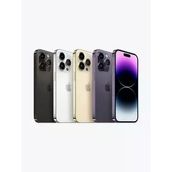 Yenilenmis iPhone 14 Pro 128GB B Kalite