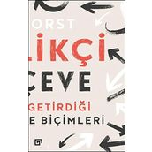Yenilikçi Çerçeve Tasarımın Getirdiği Yeni Düşünme Biçimleri - Kees Dorst