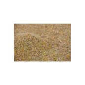 Yerli Civciv Buyutme Yemi 50 Kg ( Tavuk, Ordek, Guvercin, Kaz, Bildircin Tum Kanatlilar Icin)