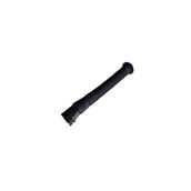 Yerli Clio 2/kango 2 1.5 Dci Hava Filtre Hortumu Plastikli 8200039843