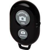 Yeryüzü Gıda Selfie Bluetooth Kumandası