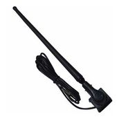 Yes 130 25.5 cm Jop Oluk Anten