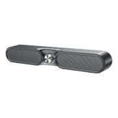Yesido YSW05 Bluetooth 5.0 Hoparlör