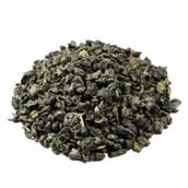 Yeşil Çay Tomurcuk 1 kg