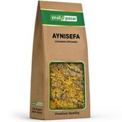 Yeşil Pazar 40 gr Aynısefa