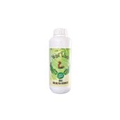 Yeşil Vadi 1 lt Sıvı Solucan Gübresi