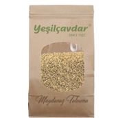 Yeşilçavdar 1000 gr Maydonoz Tohumu