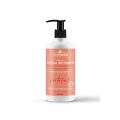 Yeşilmarka 400 ml Portakal Doğal Sabun