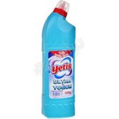 Yetiş 1 kg Ultra Okyanus Çamaşır Suyu (2 adet)