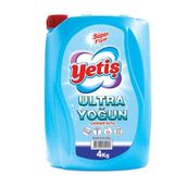 Yetiş 4 kg Ultra Okyanus Çamaşır Suyu (2 adet)