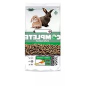 Yetişkin Tavşan Pelet Yem, 1,7 Kg