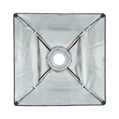 Yf Nice 60*60 Softbox