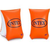 YF Tekstil Ambalaj Intex Çocuk Deniz & Havuz Kolluğu (30 x 15 Cm) - 58561 (Lisinya)