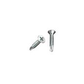 Yhb 4,2x25 mm 1500'lü Paket Matkap Uçlu Vida