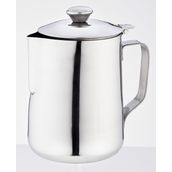 Yiğitsan 0,70 lt 1028240 No:3 Çay Potu