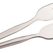 Yiğitsan 1023195 Mega Salata Maşa