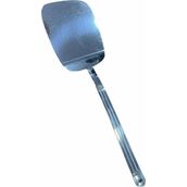 Yiğitsan 30 cm Normal Servis Spatula