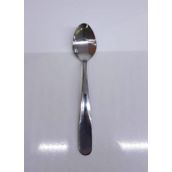 Yiğitsan 430 Pasta Maşa 20 cm