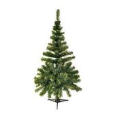 Yılbaşı Çam Ağacı 120 Cm 123 Dal