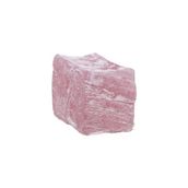 Yıldırım Şekerleme 4 kg Karışık Meyveli Çifte Kavrulmuş Kuş Lokumu