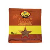 Yıldız 10 gr 5 Türlü Baharat (10 adet)